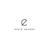 Buy men s shoes online from envie escaso