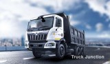 Mahindra Blazo Truck Models Features and Price