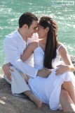 QUINCES BODAS WEDDINGS SWEET SIXTEEN PHOTO VIDEO