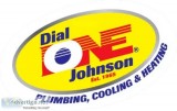 Expert in Heating and Cooling  Quality Services from Dial One
