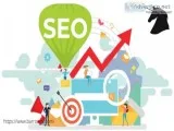 seo company in india