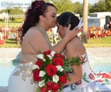 COORDINADORA DE EVENTOS SOCIALES QUINCES BODAS FOTO VIDEO