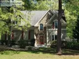 Single Family Home Forsale in Jonesboro GA