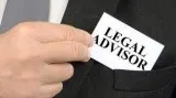 Best Legal Advisor in Delhi