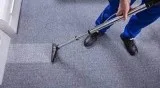 Carpet Cleaning Blue Mountains