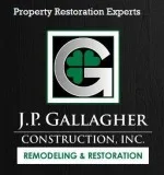 Call Us for Professional Home Remodeling in Sacramento
