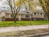 Home for Rent