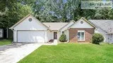 7733 Antebellum Ln Riverdale GA 30274