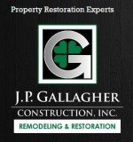 Your House Painting Contractors in Sacramento