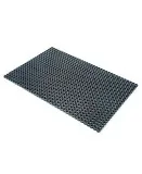 Buy restaurant rubber mats online at best price -  Highrange