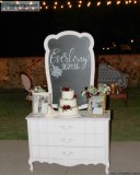 SERVICIO DE FOTO Y VIDEO PARA QUINCES Y BODAS