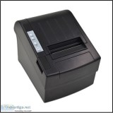 Best epos receipt printers | buy epos thermal printer dubai | ge