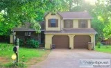 Single Family Home Forsale in Atlanta GA