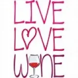 Get fine wines delivered to your home