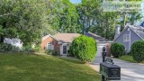 594 Fortune Ridge Rd Stone Mountain GA 30087