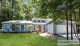 1938 MORRIS DR RIVERDALE GA 30296