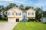 Single Family Home Forsale in Lawrenceville GA