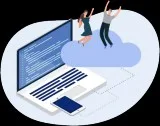 Managed Cloud Service Austin
