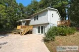 4532 E Elmherst Dr  Douglasville GA 30135