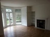 Painting and bath decorators in Bristol