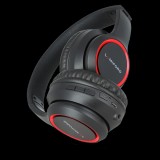 Get wireless bluetooth headphones at affordable price