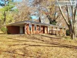 Single Family Home Forsale in Jonesboro GA