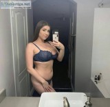 Hookup can come now am active and available