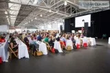 Corporate Event Planners in San Francisco