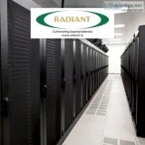 Do you want to keep safe and secure network equipment