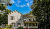 691 Aberdeen Dr Stone Mountain GA 30083
