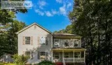 691 Aberdeen Dr Stone Mountain GA 30083