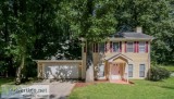 1182 Bailing Dr  Lawrenceville GA 30043