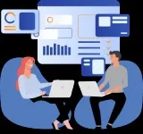 Managed IT Service Austin