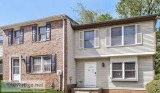 1417 Springleaf Cir Smyrna GA 30080