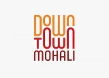 Downtown mohali-tricity s most iconic business address
