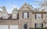119 Omega Ct Dallas GA 30157