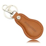 Buy Promotional Leather Keychains at Wholesale Prices