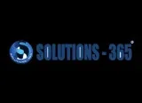 Wholesale laptop accessories distributor grant road, original ba