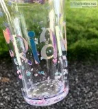 Resin crafts and tumblers