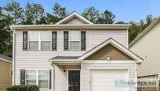 506 Brady Dr Villa Rica GA 30180