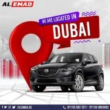 Rent a car in dubai