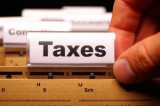 Hire Leskun and Son Accounting for the Finest Tax Services