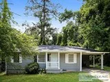 279 Howell Ter SW Atlanta GA 30331