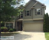 7697 Battle Way Fairburn GA 30213