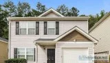 506 Brady Dr Villa Rica GA 30180