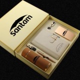 Get Custom Corporate Gift Sets at Wholesale Prices