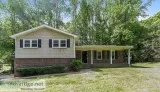 5645 Macedin Dr Douglasville GA 30135