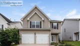 3028 Summer Breeze Dr Villa Rica GA 30180
