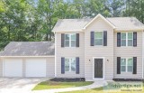 6263 Wager Ct Powder Springs GA 30127