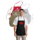 Buy Personalized Aprons at Wholesale Prices